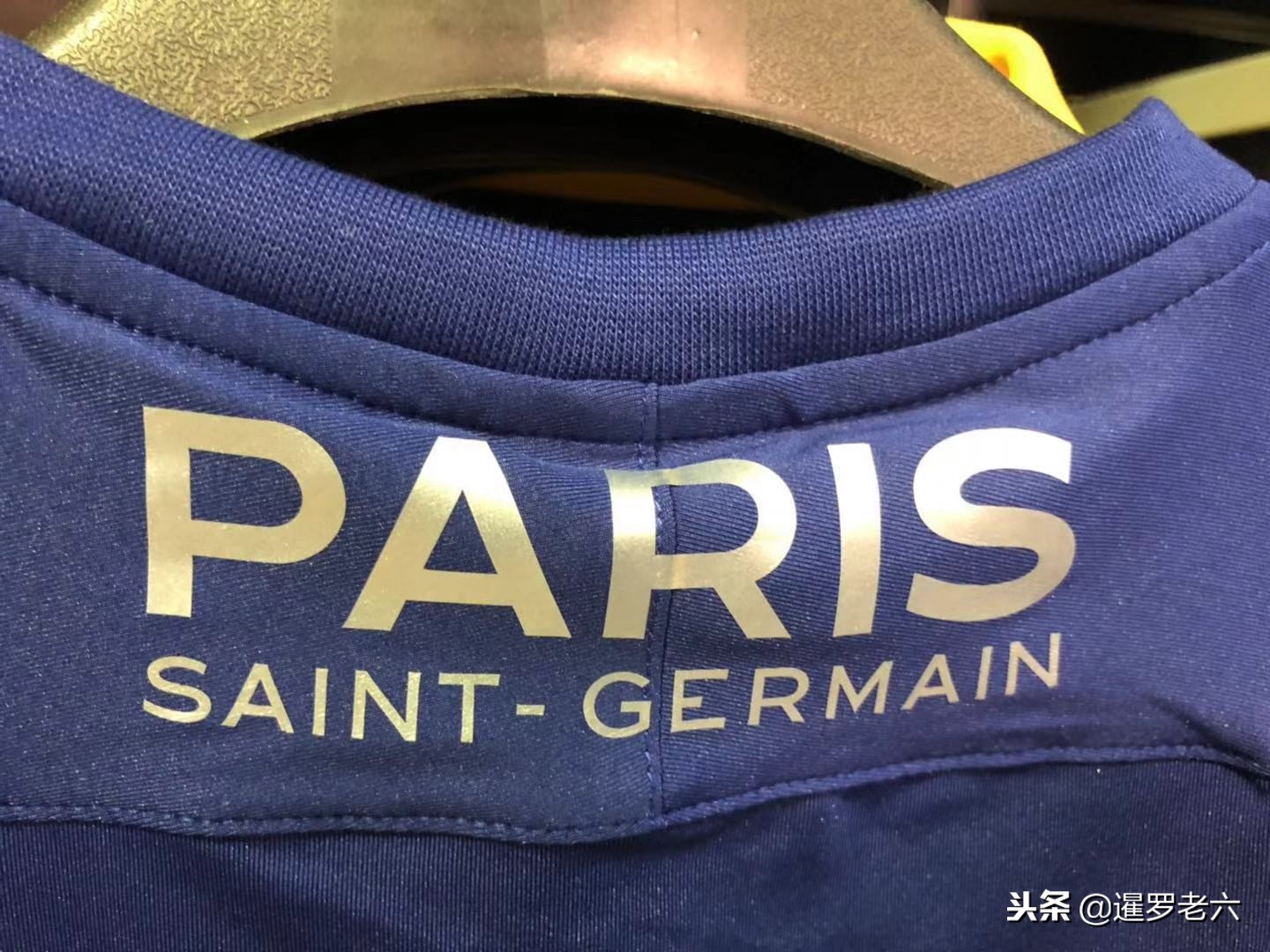 阿根廷国