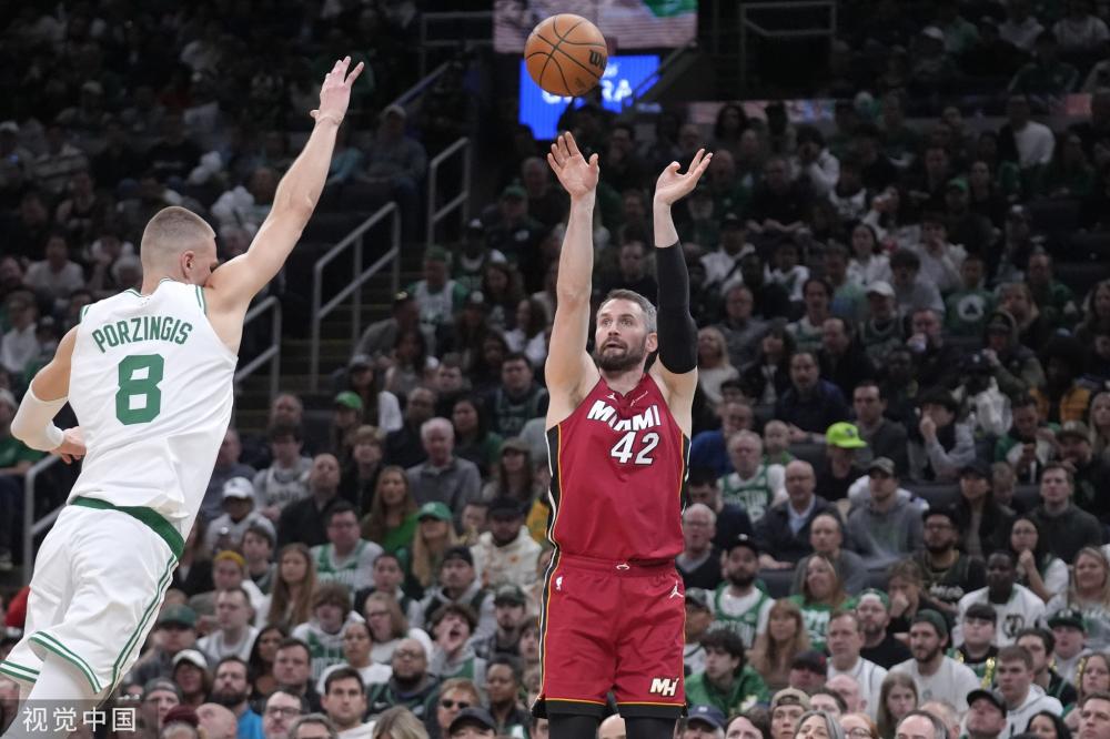 撼人心的视 撼人心的视