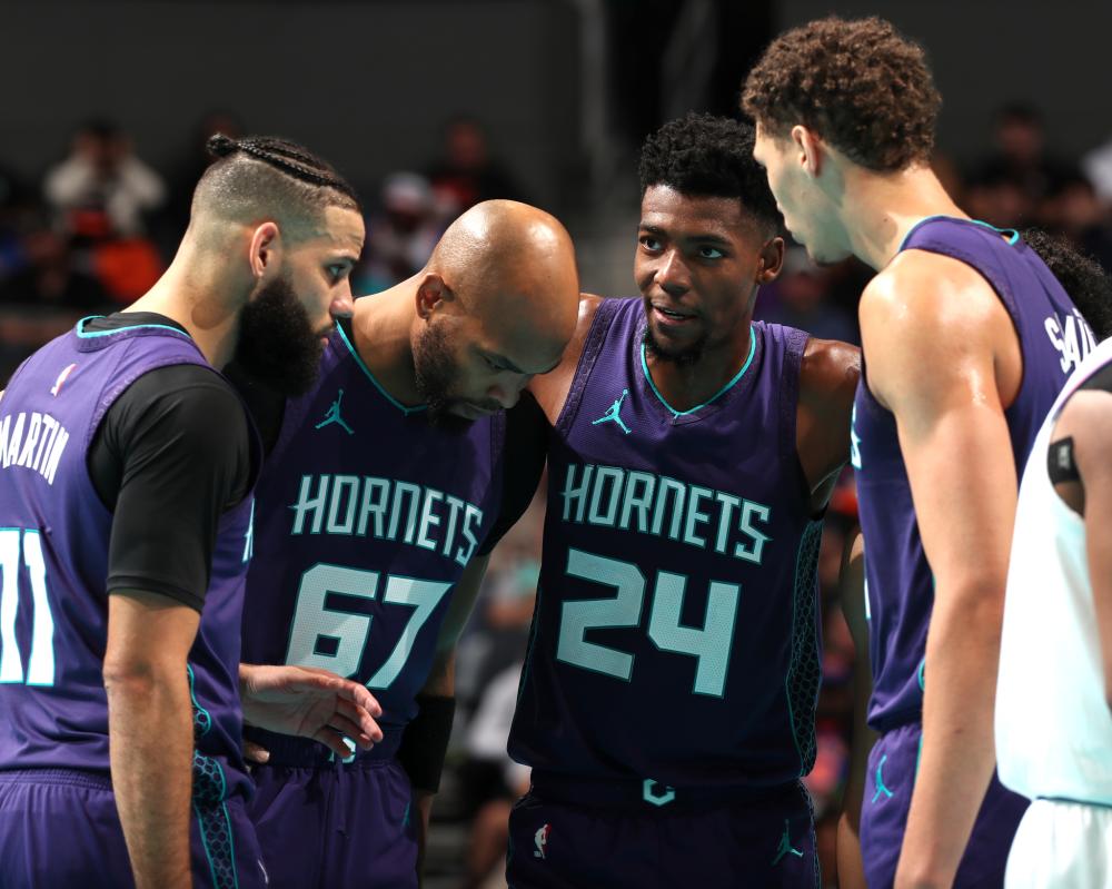 尤其是外线 尤其是外线