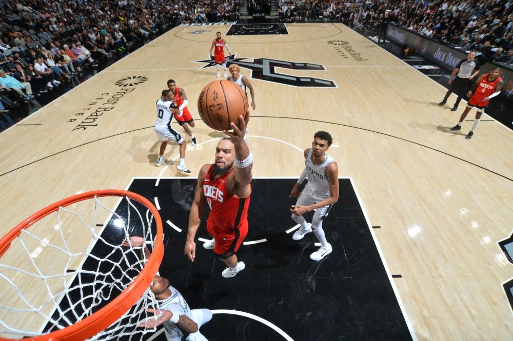 间的精彩碰 间的精彩碰