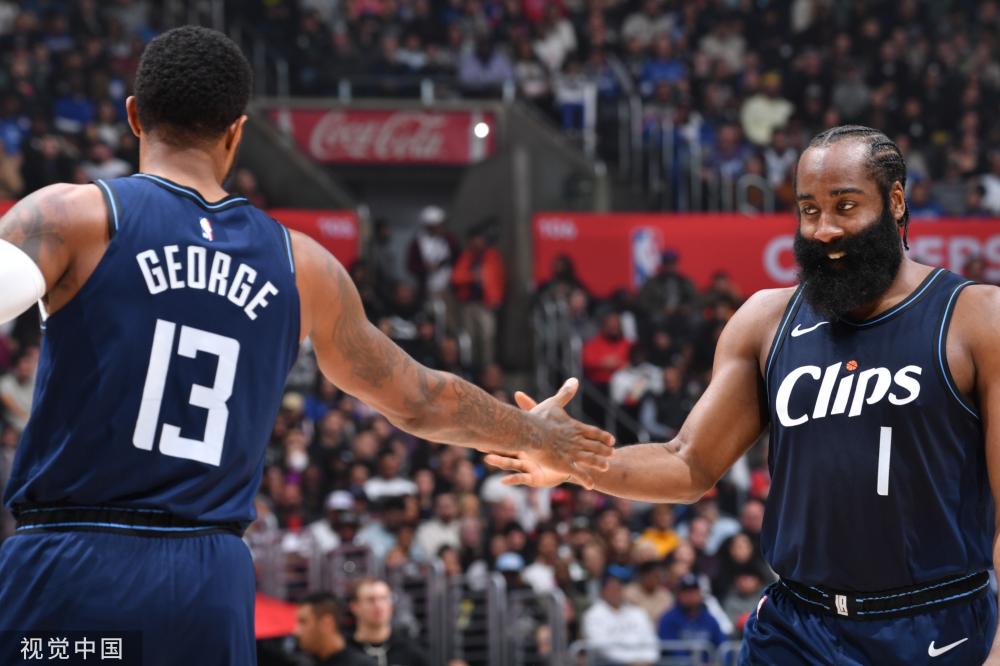 辽宁男篮 辽宁男篮