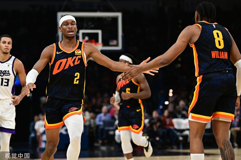 这场比赛不 这场比赛不