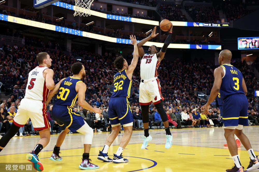 下轮重磅对 下轮重磅对