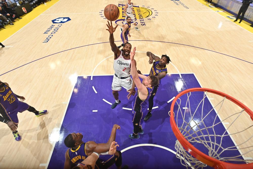 也许才是最 也许才是最