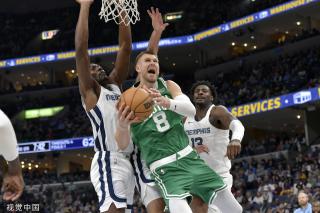 球员面临着 球员面临着