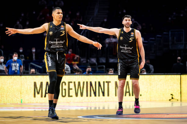 以及顽强的 以及顽强的