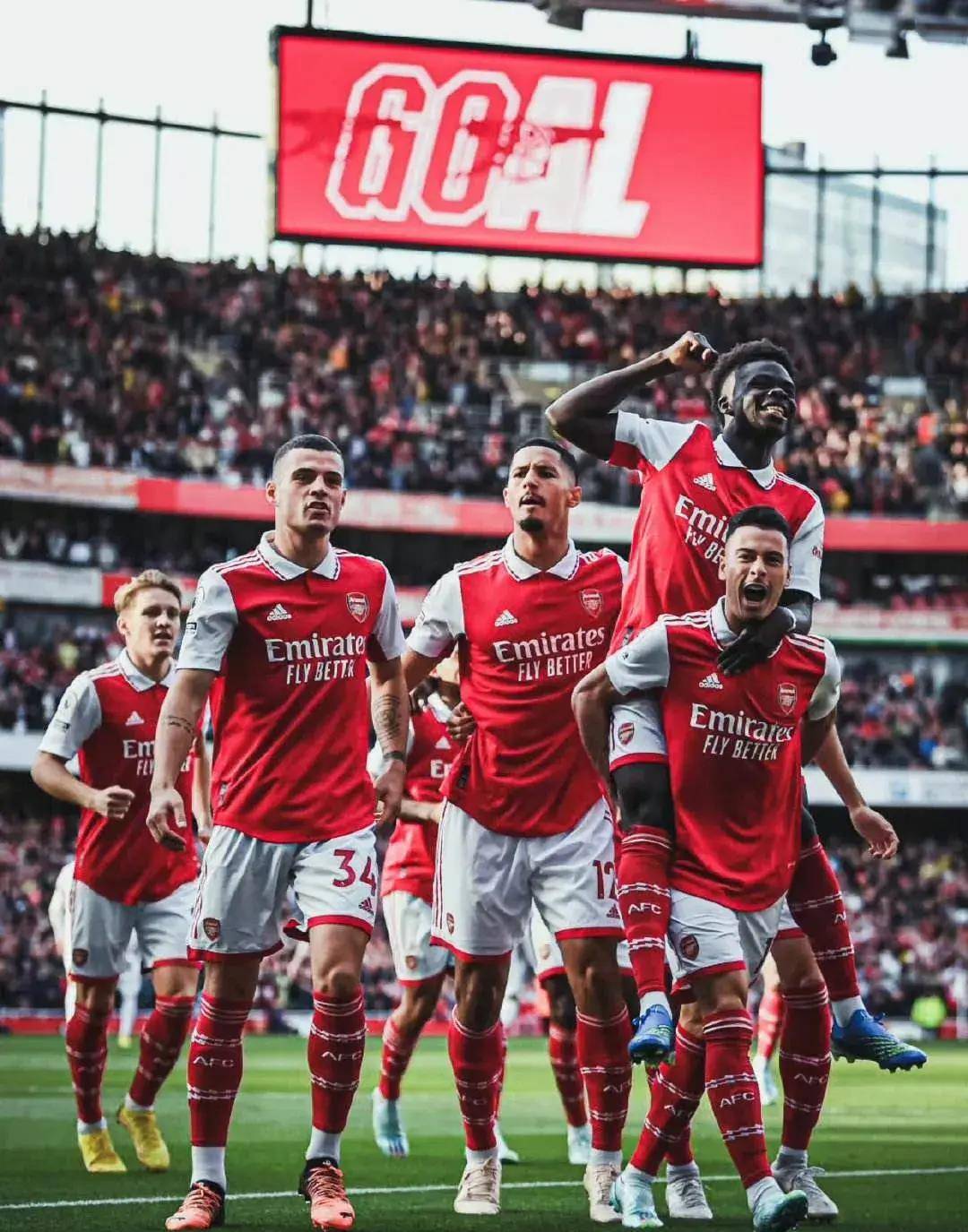 断磨砺和提 断磨砺和提