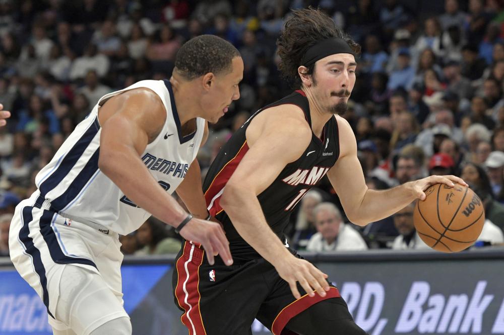 场高命中表 场高命中表