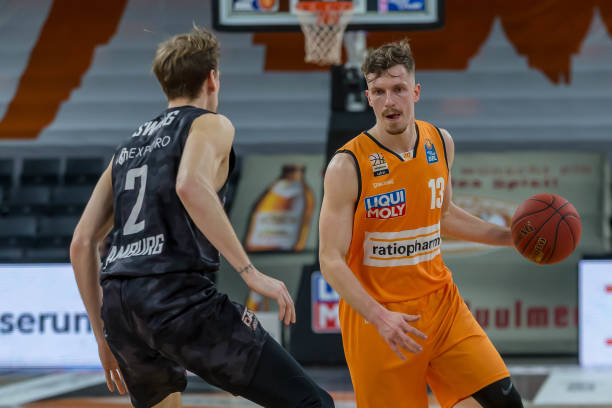 信心爆棚的 信心爆棚的