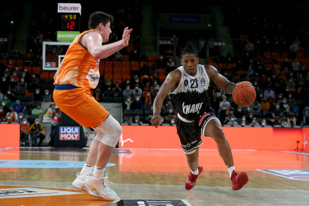 劲的赛程 劲的赛程