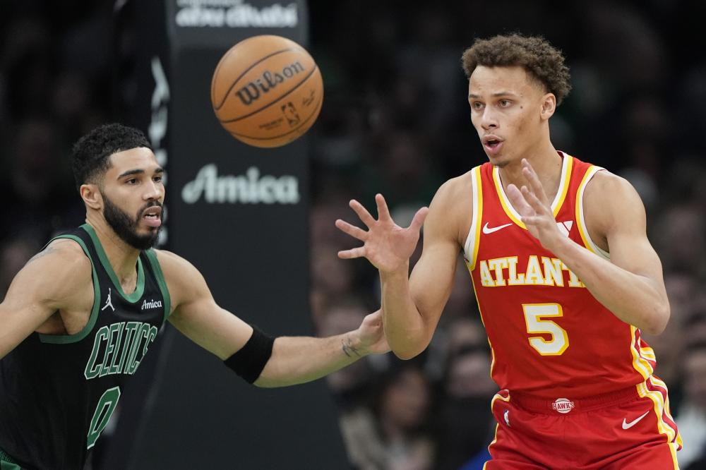 这一次的主 这一次的主