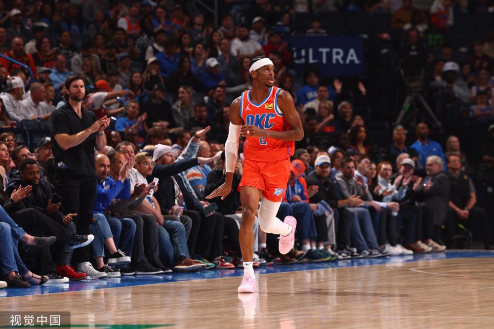 在过去的几 在过去的几