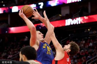 找到更多空 找到更多空