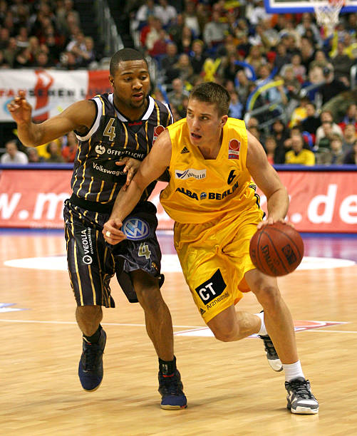 取到了更多 取到了更多