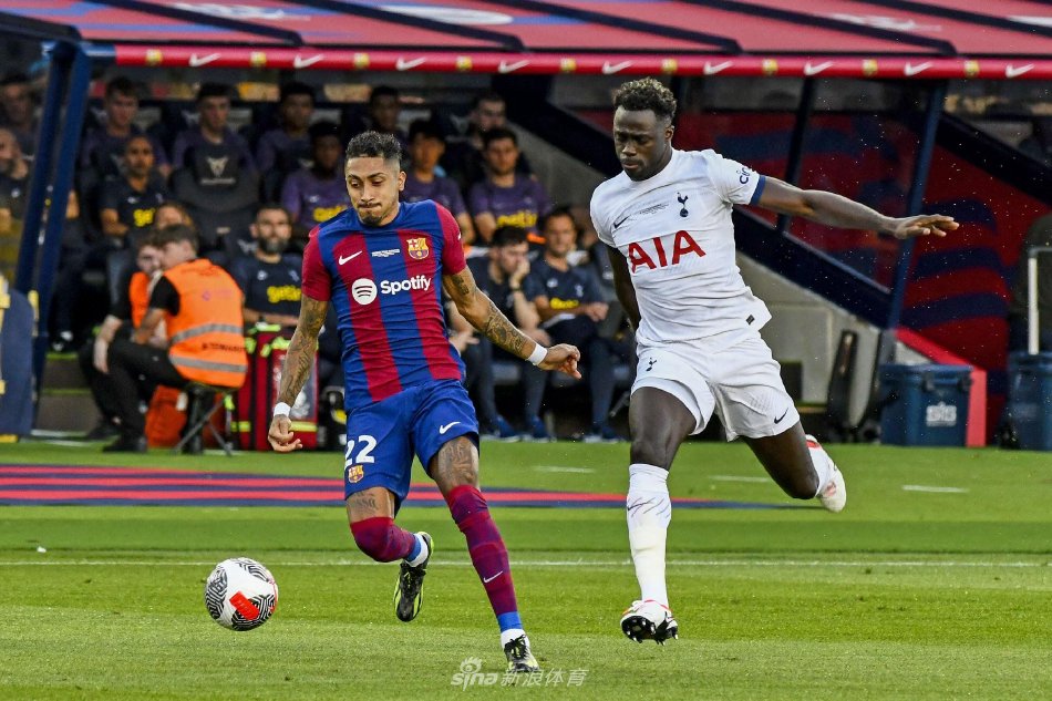 评与约克雷 评与约克雷