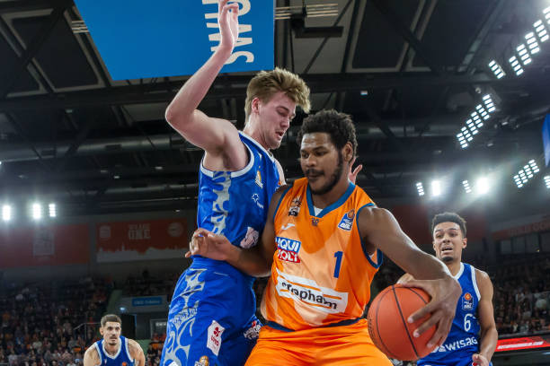 作为曾经阿 作为曾经阿