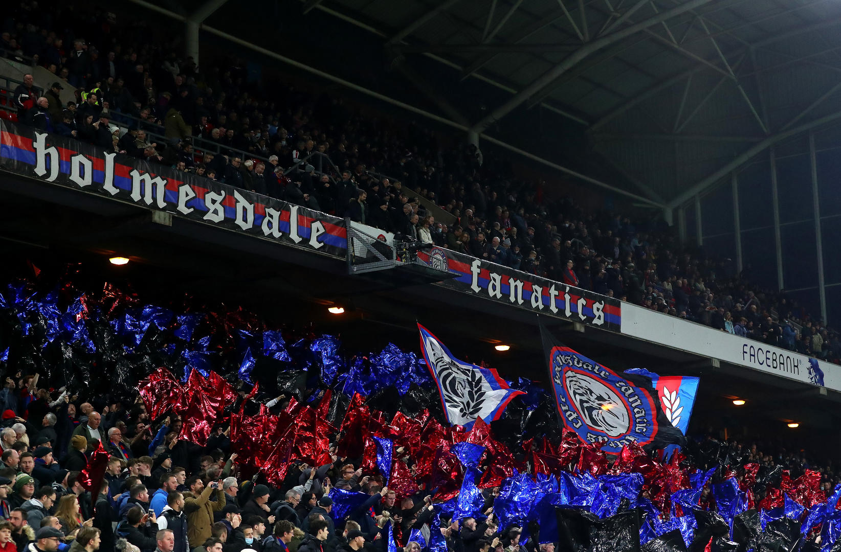 承担得分重 承担得分重