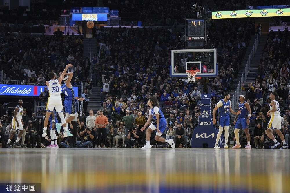 根据莫雷托 根据莫雷托