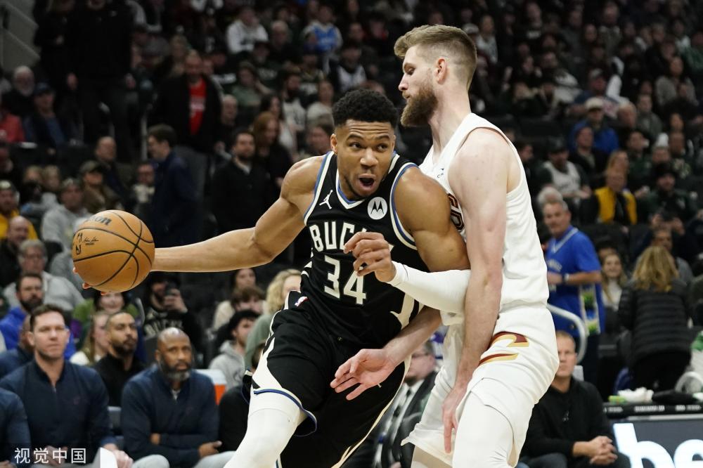 的新援之后 的新援之后