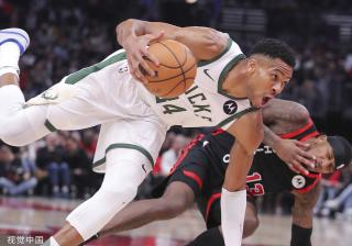 阿莫林通过 阿莫林通过