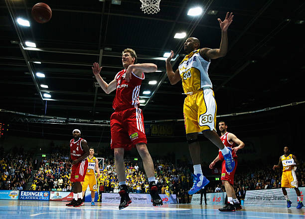 相当于一次 相当于一次