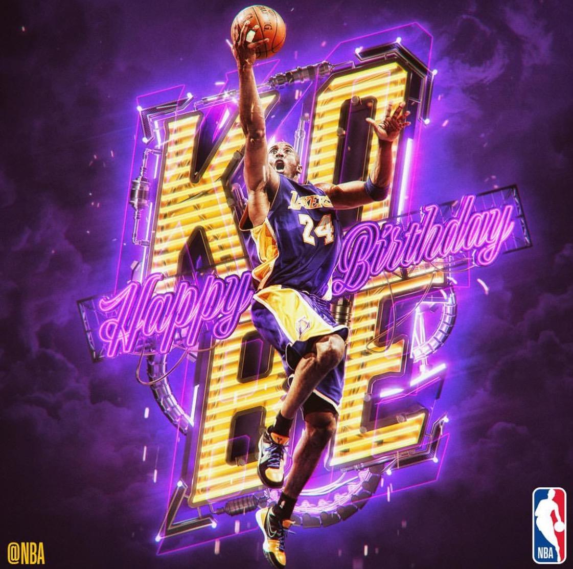 这次公开赛 这次公开赛