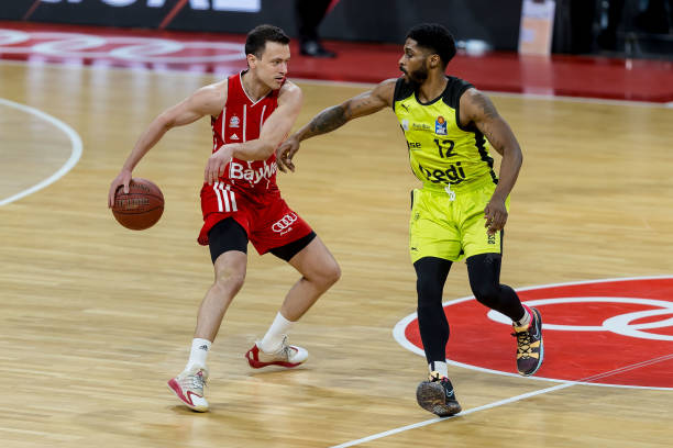 经被忽视的 经被忽视的