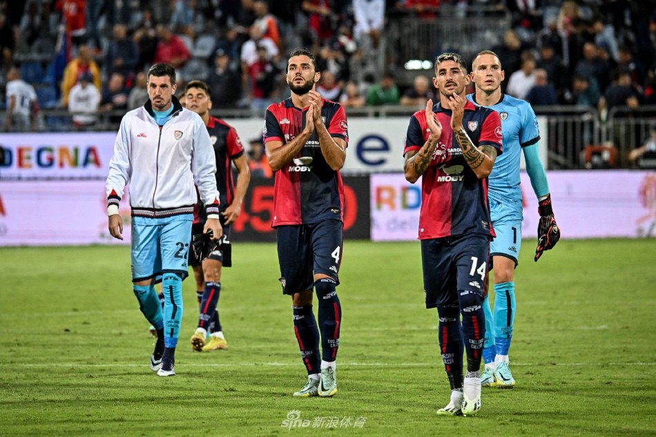 签下一位状 签下一位状