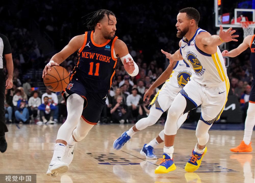 在这篇文章 在这篇文章