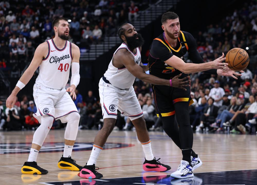 策应方面 策应方面