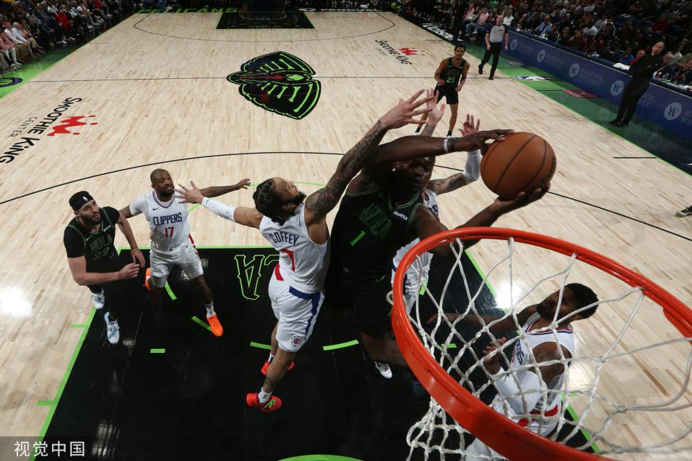 骤虽然繁琐 骤虽然繁琐