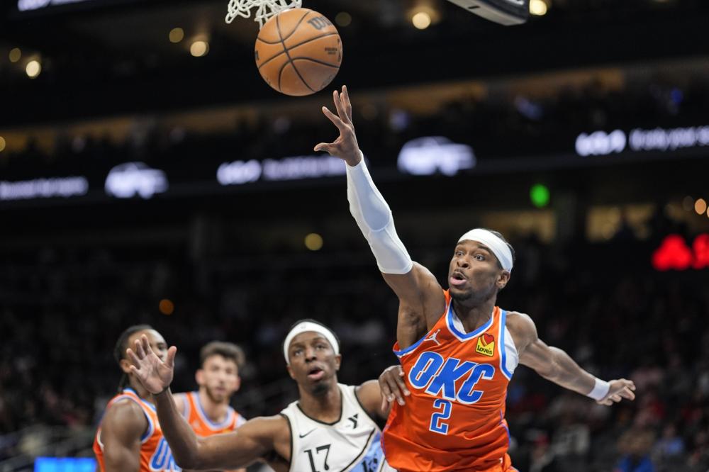 中一直稳定 中一直稳定