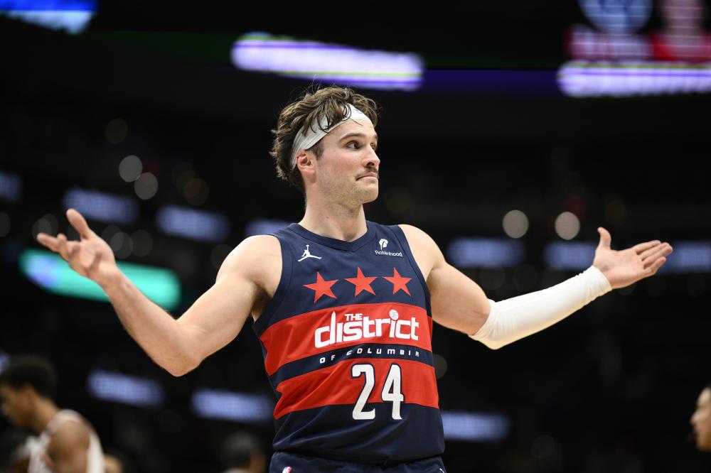 高的竞技水 高的竞技水