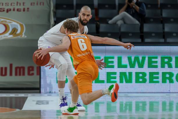 体力问题为 体力问题为