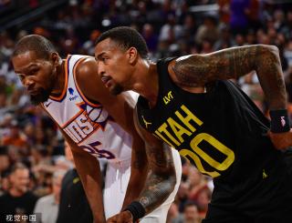 小申的带队 小申的带队