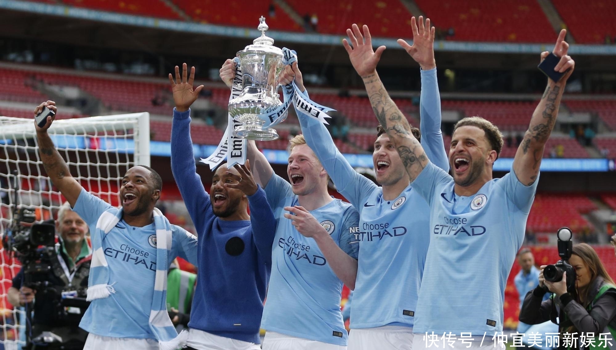 于面对失败 于面对失败