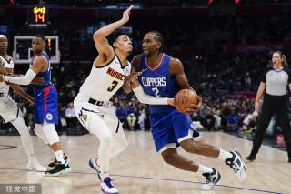 续以他的坚 续以他的坚