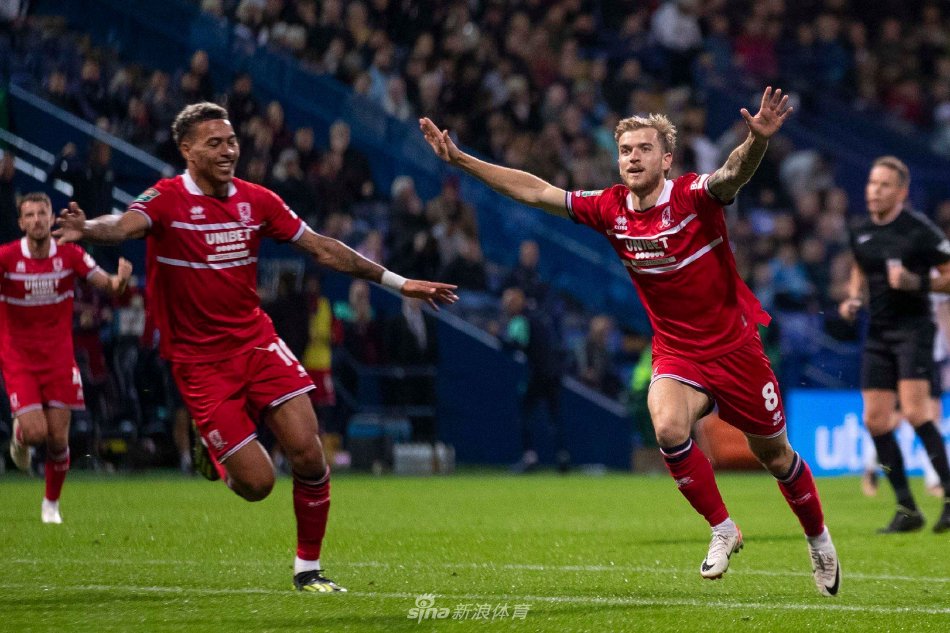 比赛中的关 比赛中的关