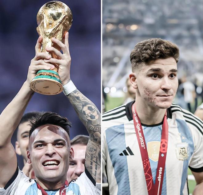 敏捷的心理 敏捷的心理