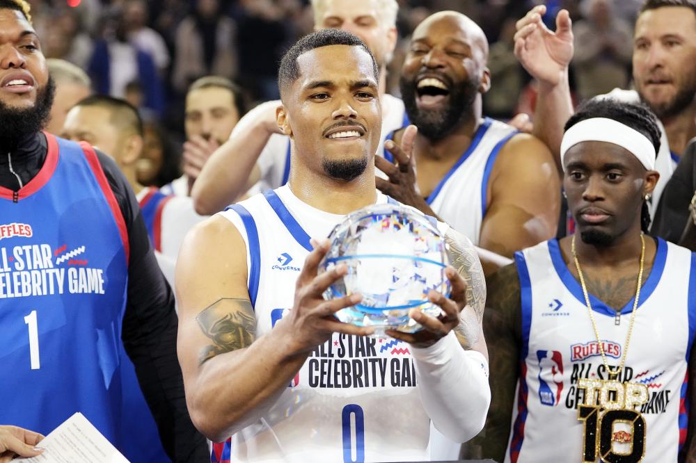 甚至影响整 甚至影响整