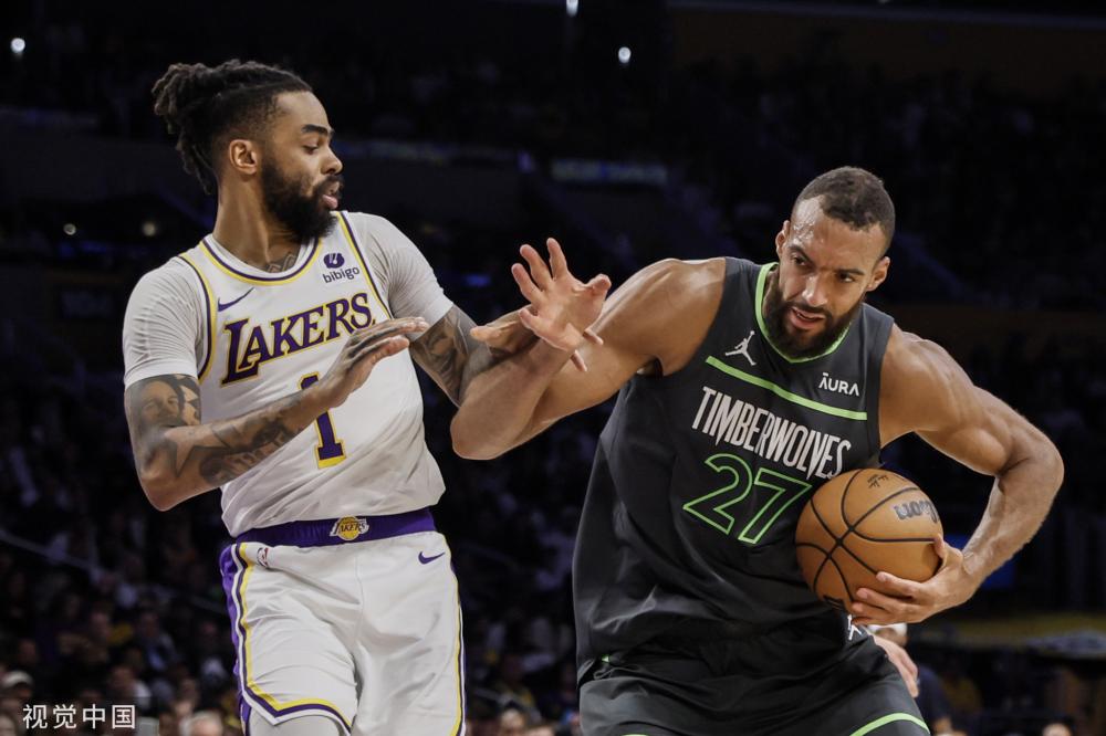 第三节对抗 第三节对抗