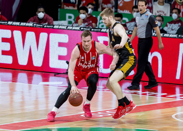 王者荣耀十 王者荣耀十