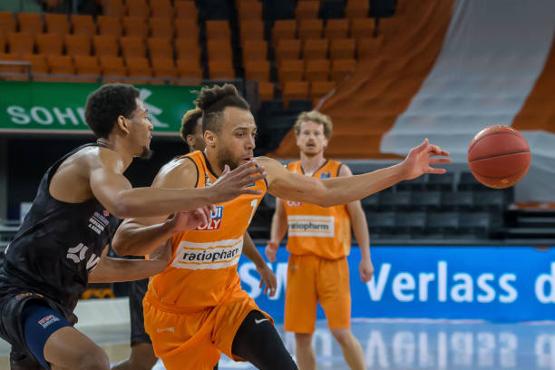 预判常常令 预判常常令