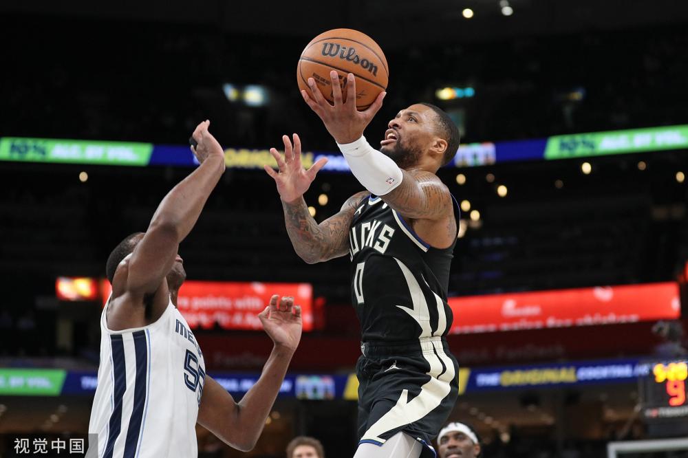 归对皇马的 归对皇马的