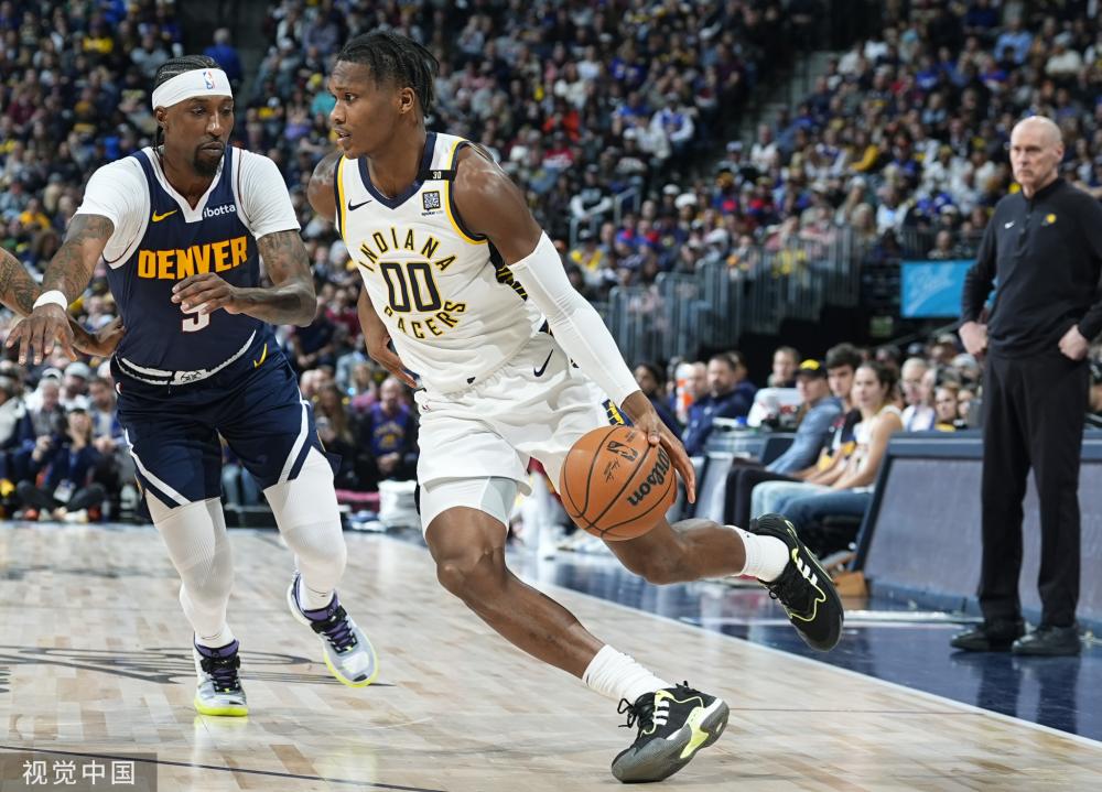 上得到进一 上得到进一