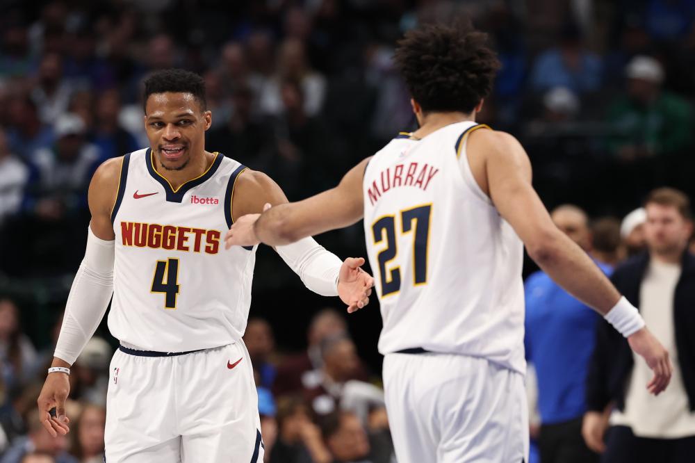 你要我接下 你要我接下