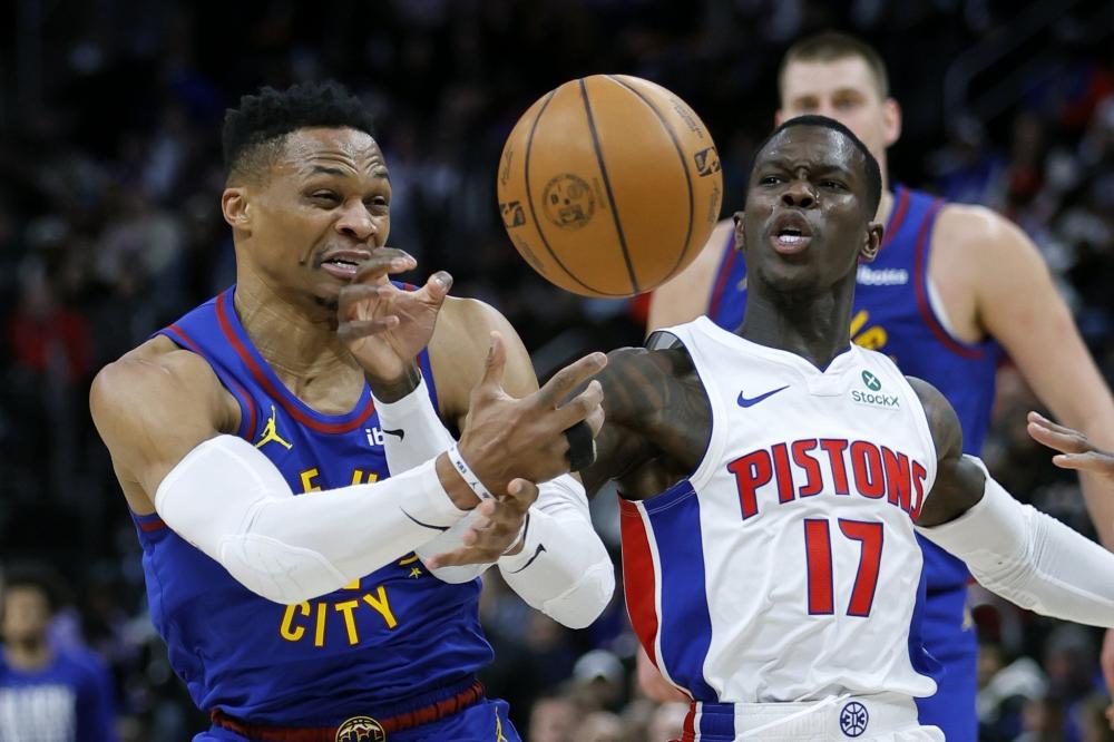 防守意识 防守意识