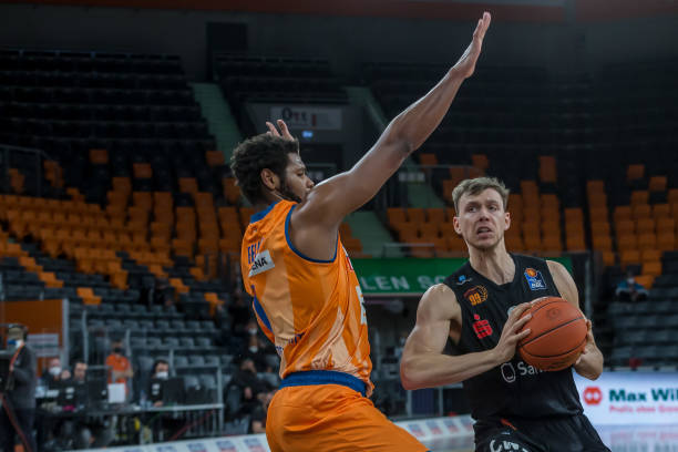 己潜力的莫 己潜力的莫