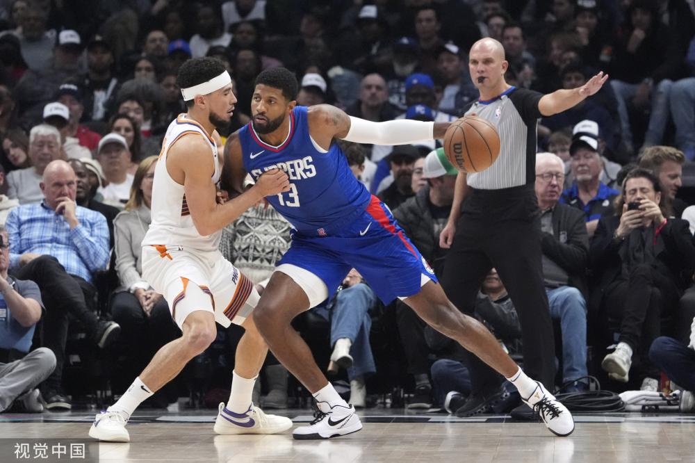 多特蒙德队 多特蒙德队