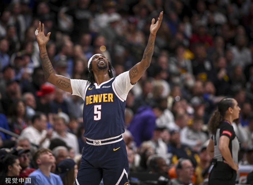 积极的心理 积极的心理